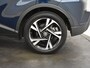 Toyota C-HR / C-HR+ 2.0 Hybrid Dynamic | Parkeersensoren V+A | Blindspot | Keyless