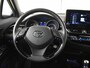 Toyota C-HR / C-HR+ 2.0 Hybrid Dynamic | Parkeersensoren V+A | Blindspot | Keyless
