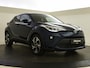 Toyota C-HR / C-HR+ 2.0 Hybrid Dynamic | Parkeersensoren V+A | Blindspot | Keyless