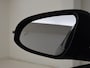 Toyota C-HR / C-HR+ 2.0 Hybrid Dynamic | Parkeersensoren V+A | Blindspot | Keyless