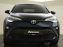 Toyota C-HR / C-HR+ 2.0 Hybrid Dynamic | Parkeersensoren V+A | Blindspot | Keyless