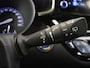 Toyota C-HR / C-HR+ 2.0 Hybrid Dynamic | Parkeersensoren V+A | Blindspot | Keyless
