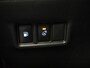 Toyota C-HR / C-HR+ 2.0 Hybrid Dynamic | Parkeersensoren V+A | Blindspot | Keyless