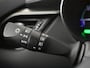Toyota C-HR / C-HR+ 2.0 Hybrid Dynamic | Parkeersensoren V+A | Blindspot | Keyless