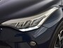 Toyota C-HR / C-HR+ 2.0 Hybrid Dynamic | Parkeersensoren V+A | Blindspot | Keyless