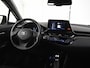 Toyota C-HR / C-HR+ 2.0 Hybrid Dynamic | Parkeersensoren V+A | Blindspot | Keyless