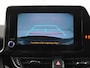 Toyota C-HR / C-HR+ 2.0 Hybrid Dynamic | Parkeersensoren V+A | Blindspot | Keyless