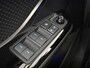 Toyota C-HR / C-HR+ 2.0 Hybrid Dynamic | Parkeersensoren V+A | Blindspot | Keyless