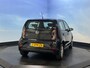 Volkswagen Up! 1.0 BMT move up! Airco | 5 DRS | Nederlandse auto