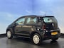 Volkswagen Up! 1.0 BMT move up! Airco | 5 DRS | Nederlandse auto