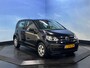 Volkswagen Up! 1.0 BMT move up! Airco | 5 DRS | Nederlandse auto