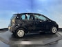 Volkswagen Up! 1.0 BMT move up! Airco | 5 DRS | Nederlandse auto