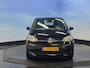 Volkswagen Up! 1.0 BMT move up! Airco | 5 DRS | Nederlandse auto