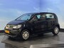 Volkswagen Up! 1.0 BMT move up! Airco | 5 DRS | Nederlandse auto