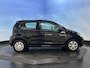 Volkswagen Up! 1.0 BMT move up! Airco | 5 DRS | Nederlandse auto
