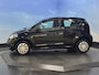 Volkswagen Up! 1.0 BMT move up! Airco | 5 DRS | Nederlandse auto