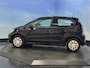 Volkswagen Up! 1.0 BMT move up! Airco | 5 DRS | Nederlandse auto
