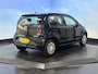 Volkswagen Up! 1.0 BMT move up! Airco | 5 DRS | Nederlandse auto
