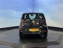 Volkswagen Up! 1.0 BMT move up! Airco | 5 DRS | Nederlandse auto