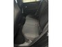 Volkswagen Up! 1.0 BMT move up! Airco | 5 DRS | Nederlandse auto