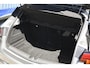Opel Astra 1.2 Edition 1 EIGENAAR/ APPLE CARPLAY/ DAB