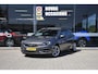 Opel Astra 1.2 Edition 1 EIGENAAR/ APPLE CARPLAY/ DAB
