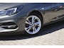 Opel Astra 1.2 Edition 1 EIGENAAR/ APPLE CARPLAY/ DAB