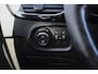 Opel Astra 1.2 Edition 1 EIGENAAR/ APPLE CARPLAY/ DAB