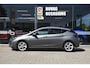 Opel Astra 1.2 Edition 1 EIGENAAR/ APPLE CARPLAY/ DAB