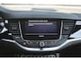 Opel Astra 1.2 Edition 1 EIGENAAR/ APPLE CARPLAY/ DAB