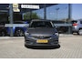 Opel Astra 1.2 Edition 1 EIGENAAR/ APPLE CARPLAY/ DAB
