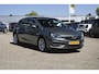 Opel Astra 1.2 Edition 1 EIGENAAR/ APPLE CARPLAY/ DAB