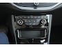 Opel Astra 1.2 Edition 1 EIGENAAR/ APPLE CARPLAY/ DAB