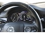 Opel Astra 1.2 Edition 1 EIGENAAR/ APPLE CARPLAY/ DAB