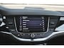 Opel Astra 1.2 Edition 1 EIGENAAR/ APPLE CARPLAY/ DAB