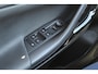 Opel Astra 1.2 Edition 1 EIGENAAR/ APPLE CARPLAY/ DAB