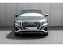 Audi Q2 35 TFSI S Edition 150 PK | Trekhaak | SONOS | Sportstoelen plus | Privacy glas