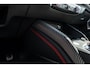 Audi Q2 35 TFSI S Edition 150 PK | Trekhaak | SONOS | Sportstoelen plus | Privacy glas