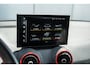Audi Q2 35 TFSI S Edition 150 PK | Trekhaak | SONOS | Sportstoelen plus | Privacy glas