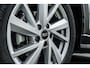 Audi Q2 35 TFSI S Edition 150 PK | Trekhaak | SONOS | Sportstoelen plus | Privacy glas