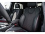 Audi Q2 35 TFSI S Edition 150 PK | Trekhaak | SONOS | Sportstoelen plus | Privacy glas
