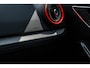 Audi Q2 35 TFSI S Edition 150 PK | Trekhaak | SONOS | Sportstoelen plus | Privacy glas