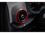 Audi Q2 35 TFSI S Edition 150 PK | Trekhaak | SONOS | Sportstoelen plus | Privacy glas