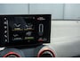 Audi Q2 35 TFSI S Edition 150 PK | Trekhaak | SONOS | Sportstoelen plus | Privacy glas