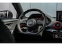 Audi Q2 35 TFSI S Edition 150 PK | Trekhaak | SONOS | Sportstoelen plus | Privacy glas