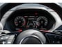 Audi Q2 35 TFSI S Edition 150 PK | Trekhaak | SONOS | Sportstoelen plus | Privacy glas