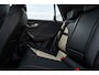 Audi Q2 35 TFSI S Edition 150 PK | Trekhaak | SONOS | Sportstoelen plus | Privacy glas