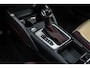 Audi Q2 35 TFSI S Edition 150 PK | Trekhaak | SONOS | Sportstoelen plus | Privacy glas