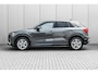 Audi Q2 35 TFSI S Edition 150 PK | Trekhaak | SONOS | Sportstoelen plus | Privacy glas