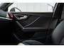 Audi Q2 35 TFSI S Edition 150 PK | Trekhaak | SONOS | Sportstoelen plus | Privacy glas